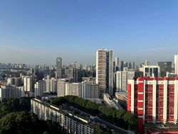 One Pearl Bank (D3), Apartment #610649461